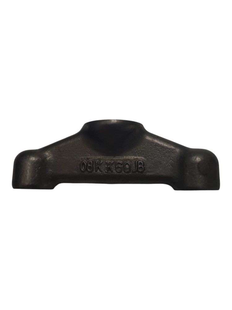 Calco Balancim Motor Mb Actros V6 3