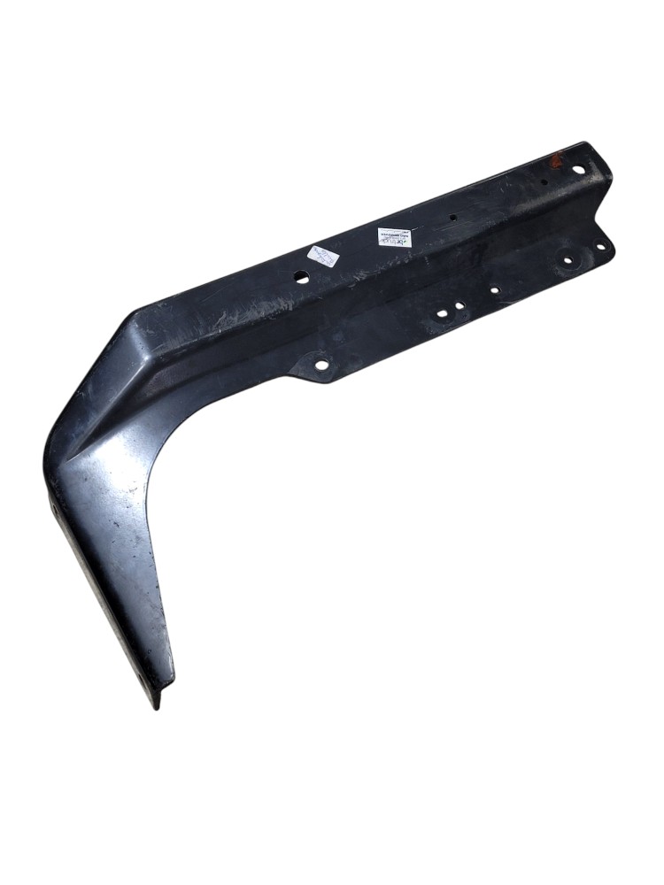 Suporte Catalisador Mb Accelo 1