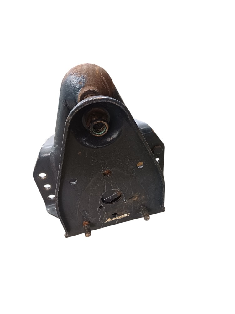 Suporte Balança Central  Suspensys Volvo 3