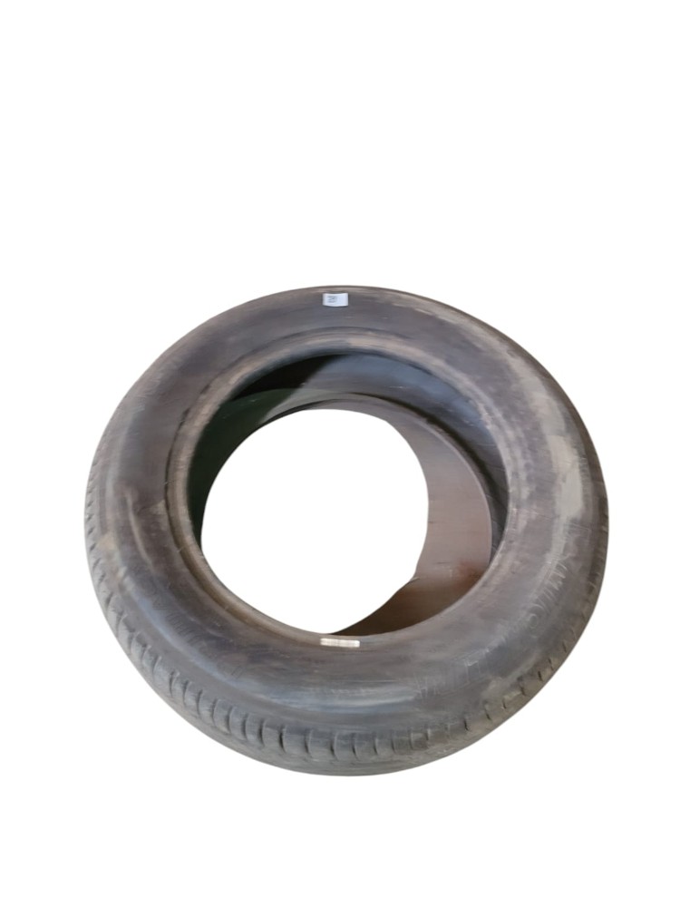 Pneu Camara 22,5×6 Michelin 1