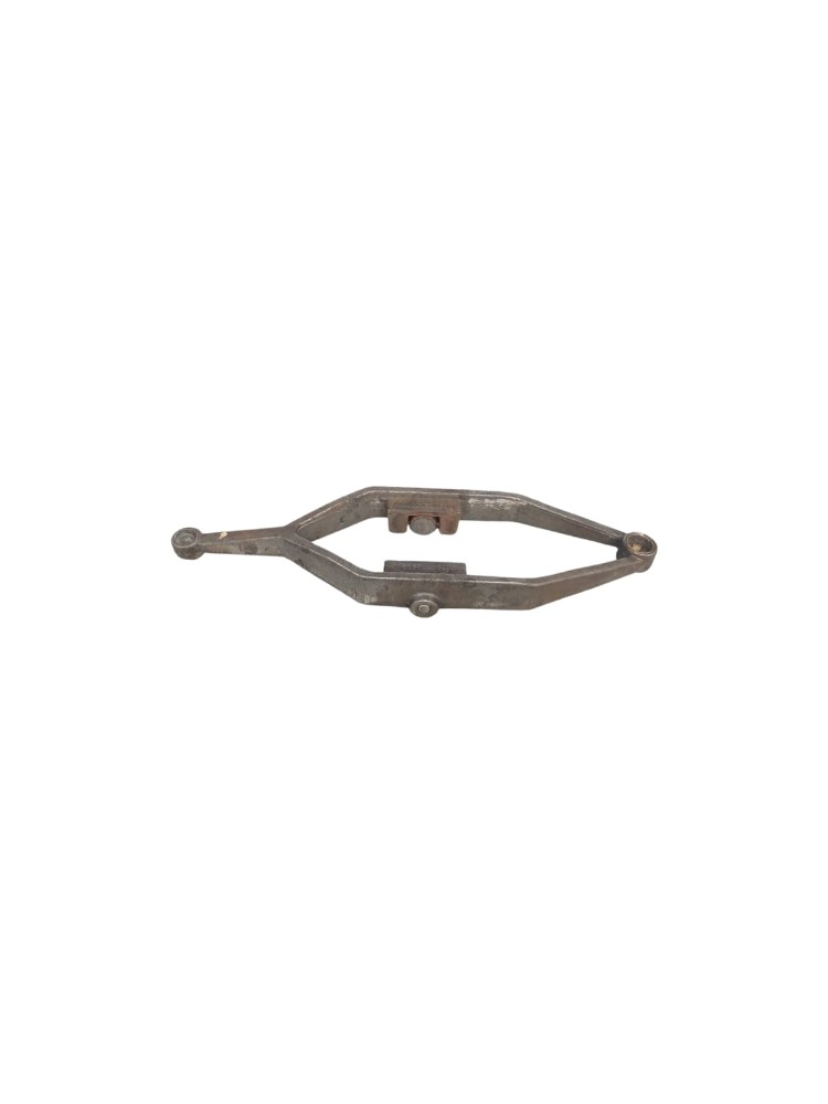 Garfo Embreagem Vw 10160 3