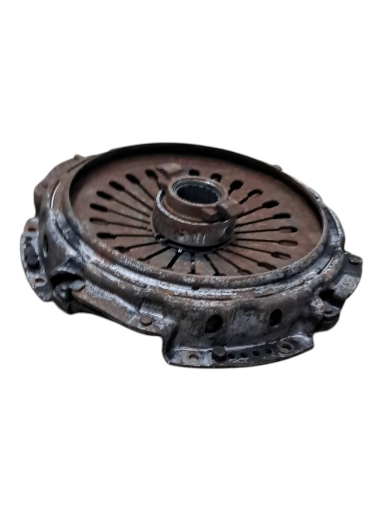 Plato Embreagem Mercedes-Benz Motor Om364LA 2