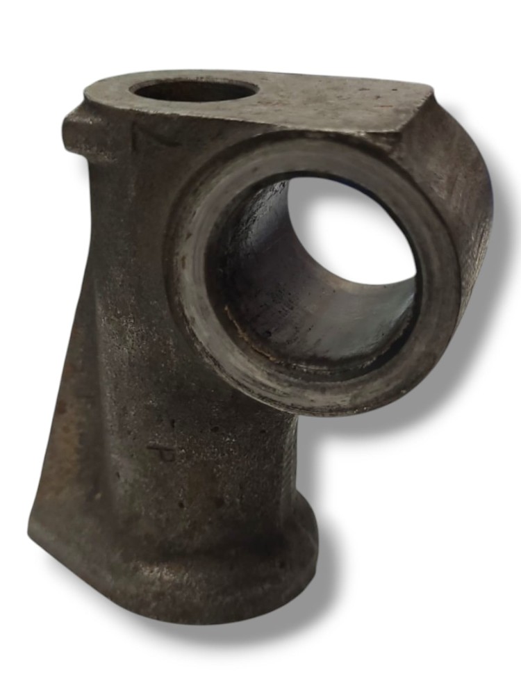 Suporte Eixo Balancim MB 1113 2