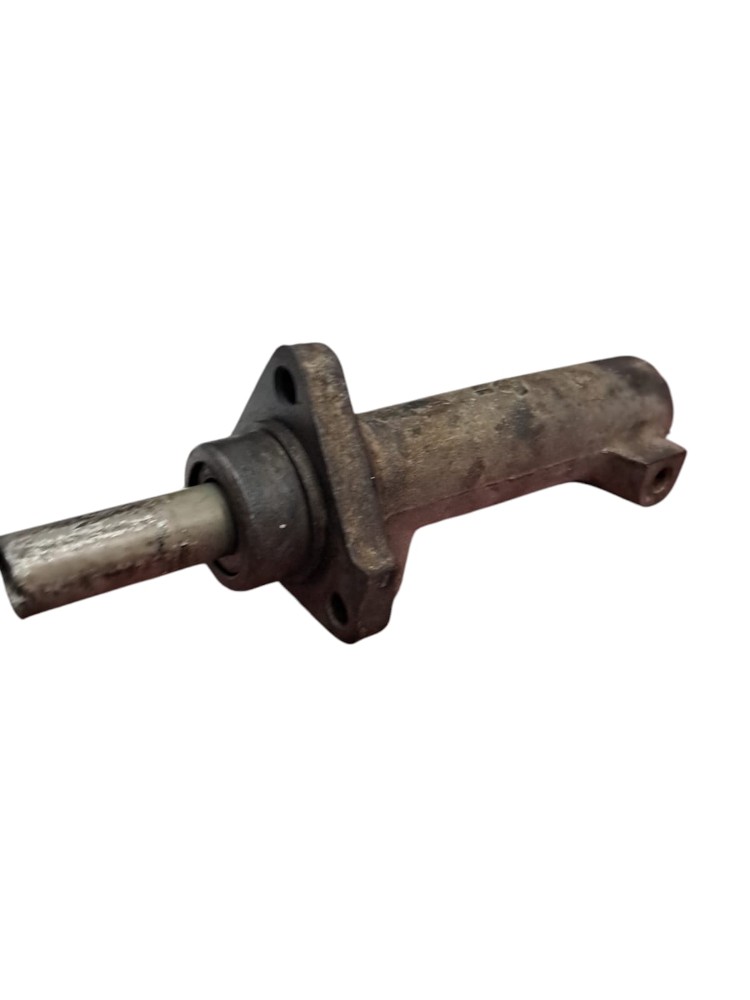 Cilindro Mestre Freio Simples Mb 912 3