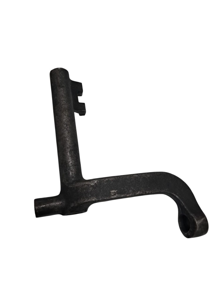Garfo Engate Marcha Re Mb 113 4