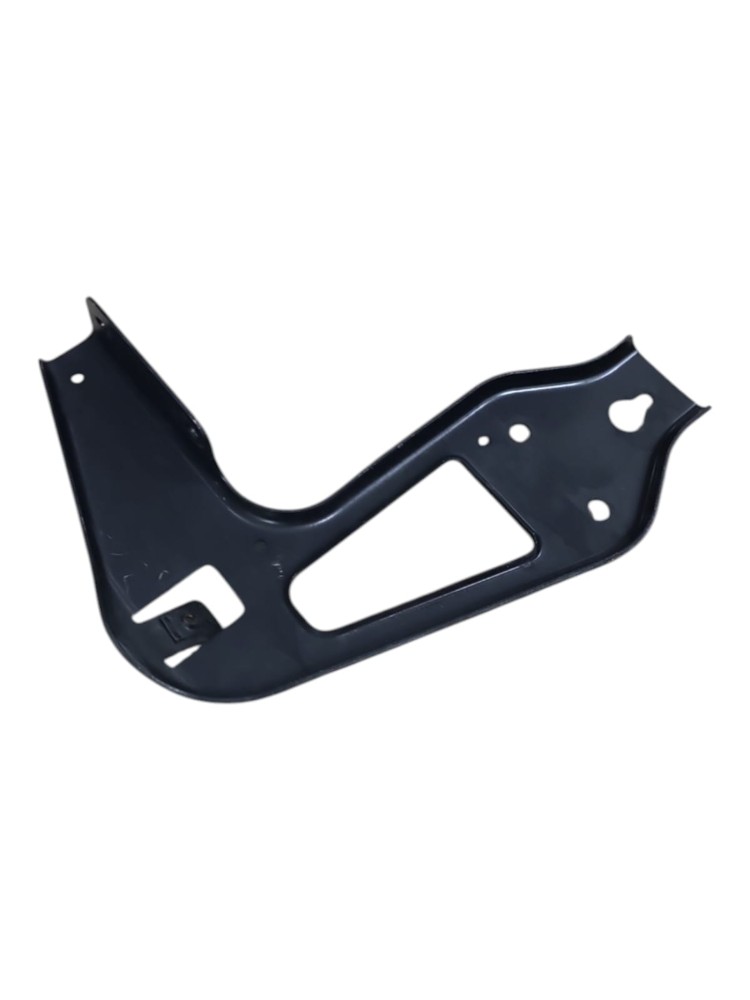 Suporte Fixacao Mb Actros 2548s 2024 Vo12 4