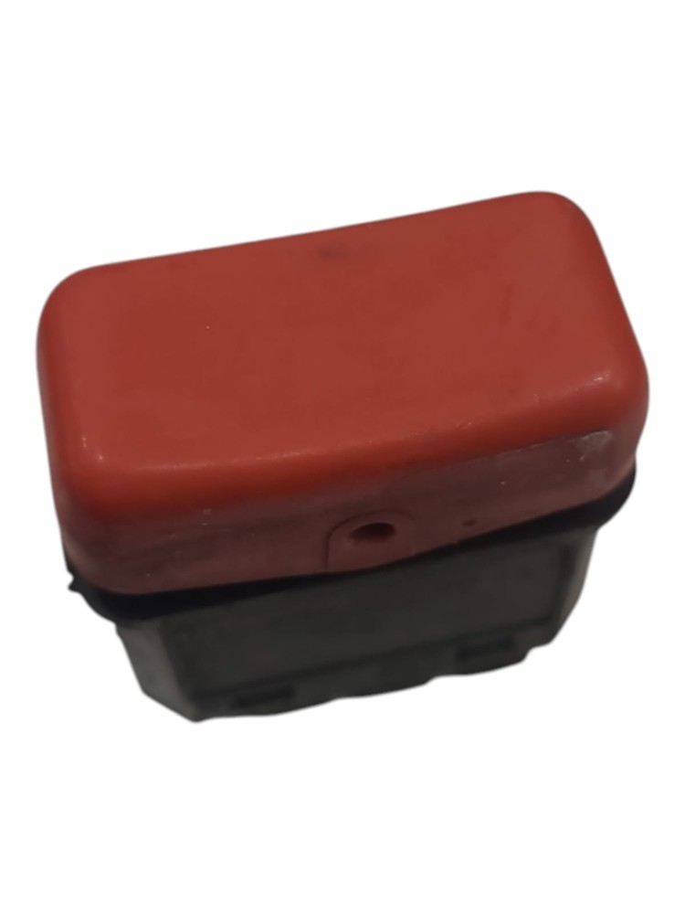 Botao Pisca Aleta Mb 1