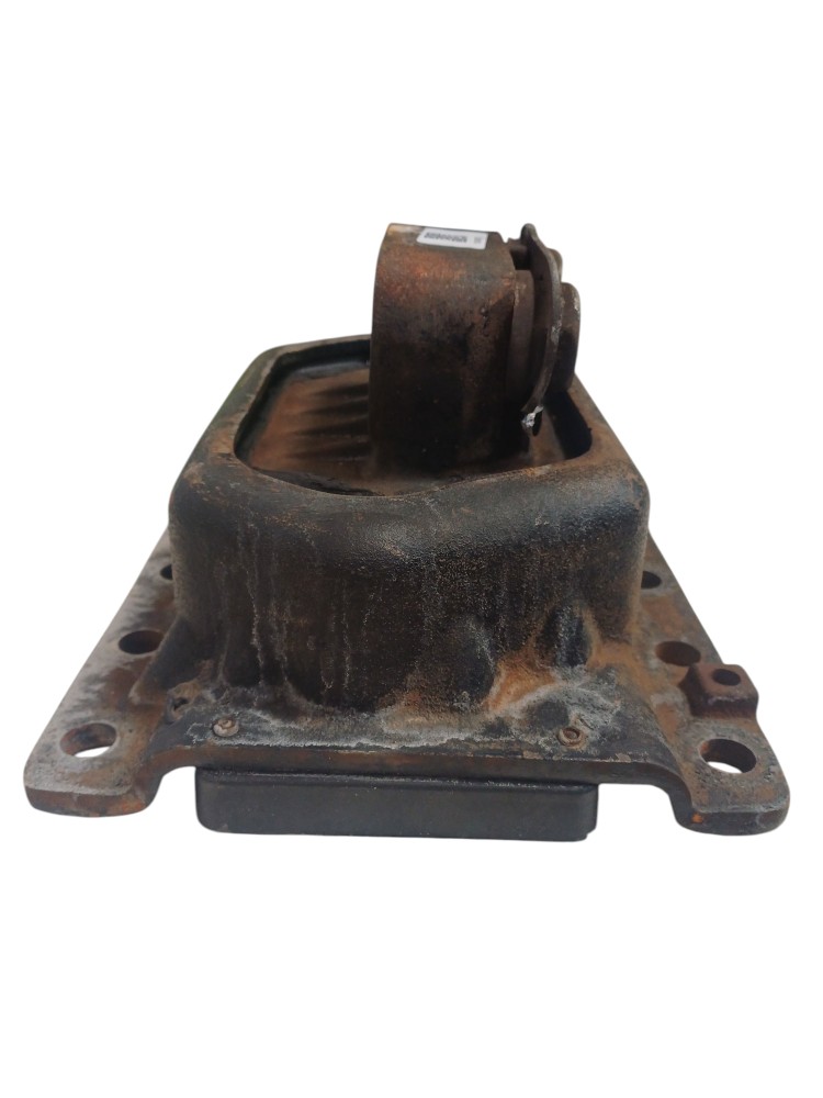 Coxim Motor Traseiro Volvo Fh 440 2009 A 2010 VA149 4