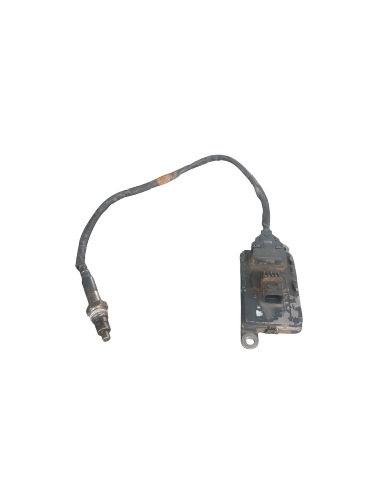 Sensor Nox Daf 202p Em Diante 2293965 Orinal Usado