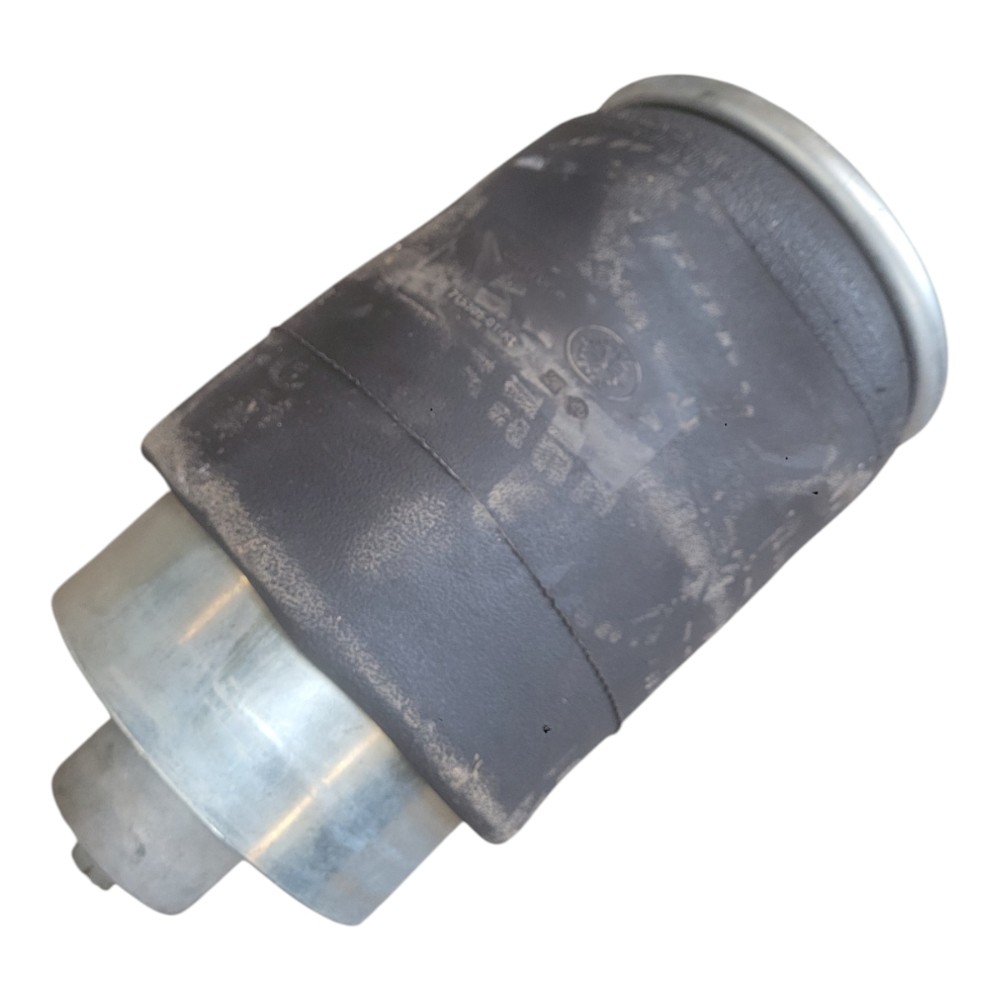 Bolsa Ar Pneumatica Mb Actros 2548 2023 A 2024 4