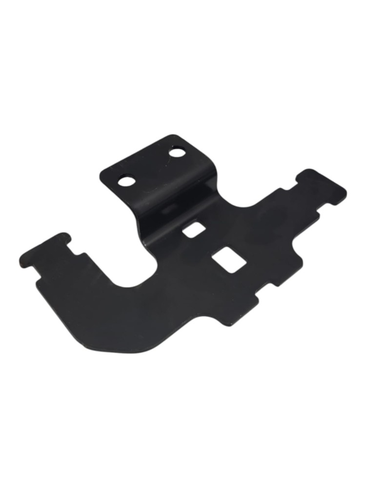 Suporte Desgate Lona Freio Daf Euro6 5