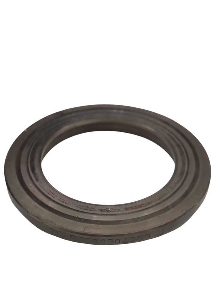 Arruela Encosto Eixo Cambio Zf 16s1650 6