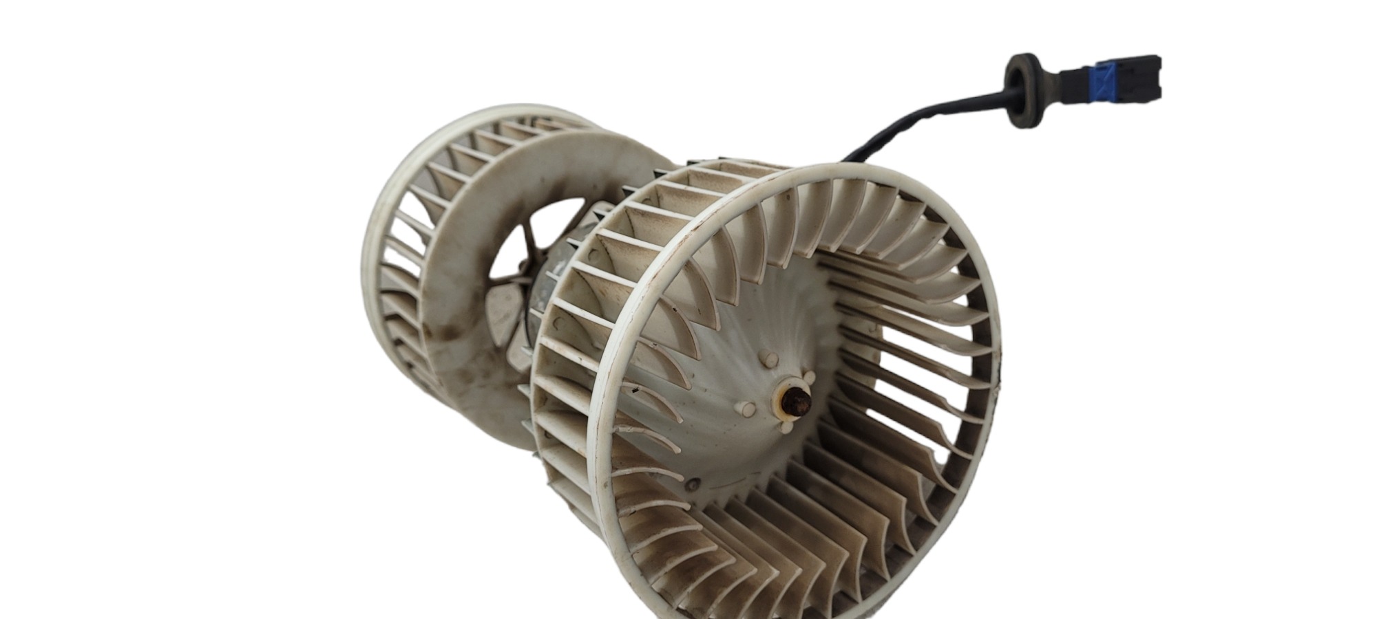 Aquecedor Motor Iveco Stralis 4