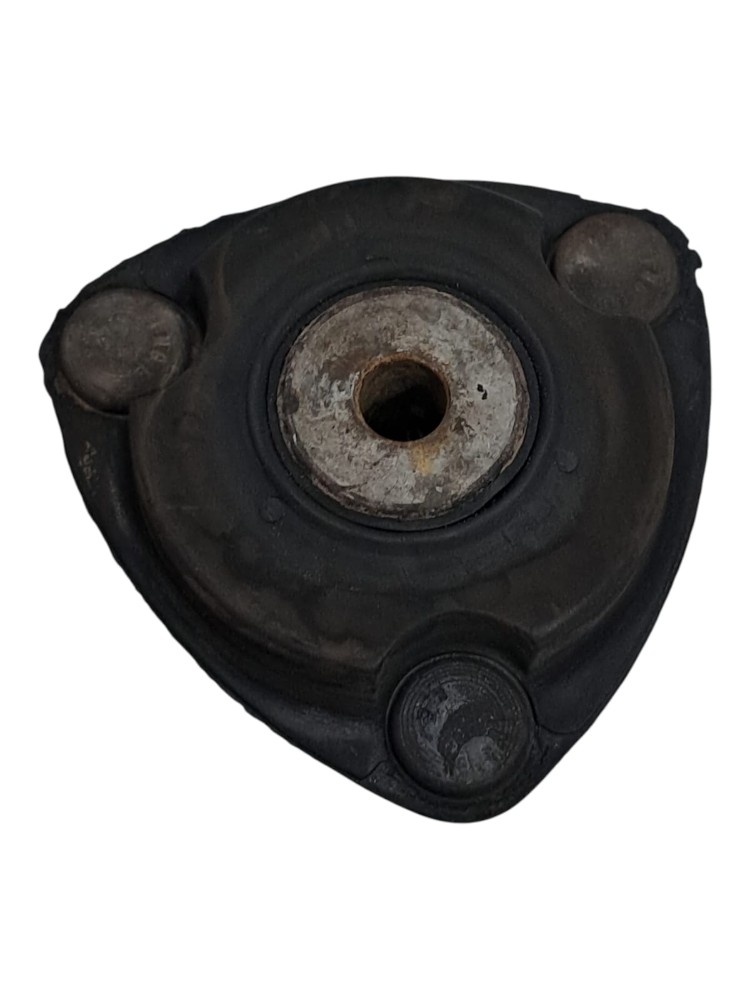 Coxim Suspensao Cabine Scania 114 124 P94 3
