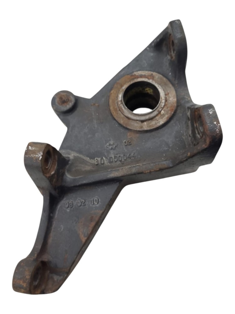 Suporte Cuica Freio Scania PGR 1996 a 2012 1