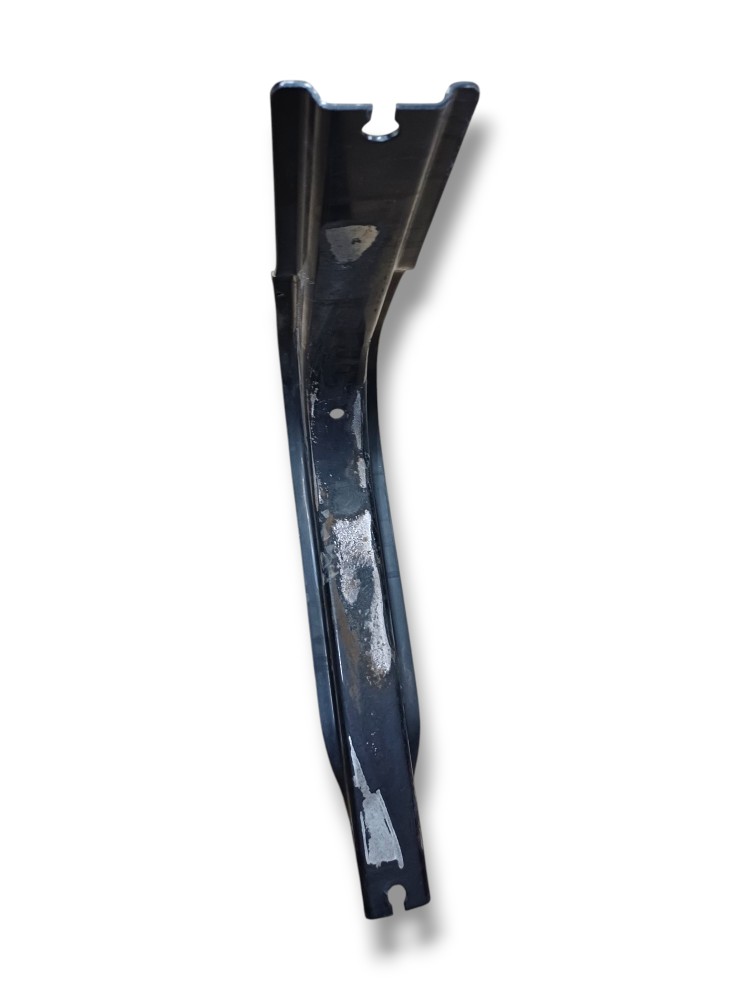 Suporte Caixa Bateria Daf Xf 480 2021 Vo29 2