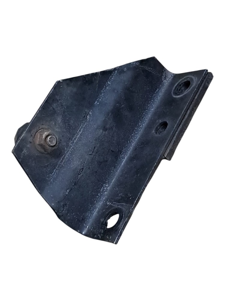 Suporte MB Axor 1933 2544 1