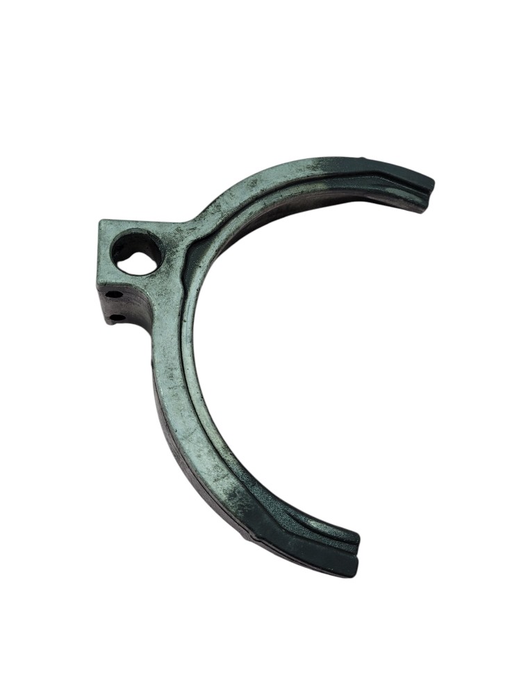 Garfo 1 2 Marcha Zf 420 2020 1