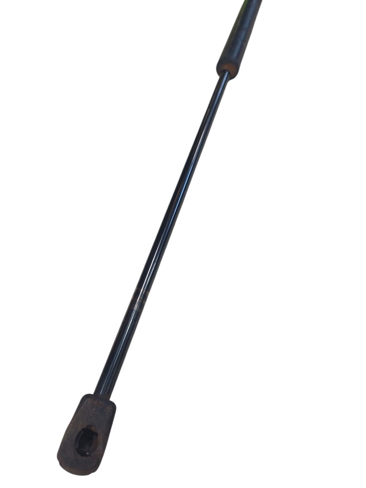 Amortecedor Vw Constellation 17250