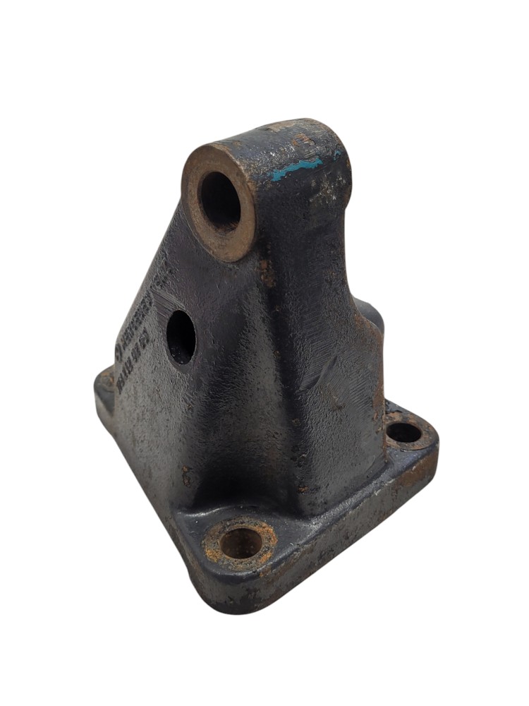 Suporte Motor Mb 1634 Dianteiro Esquerdo 4