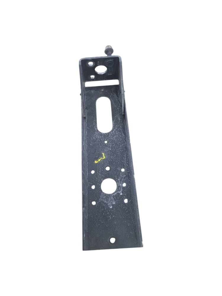 Suporte Lanterna Vw Delivery 11180 2024 2025 Vo42