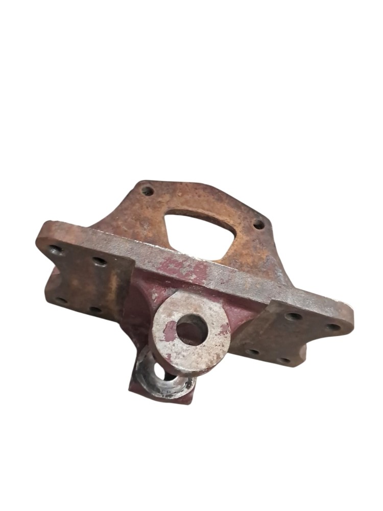 Suporte Mola Dinateiro amb 1924 1