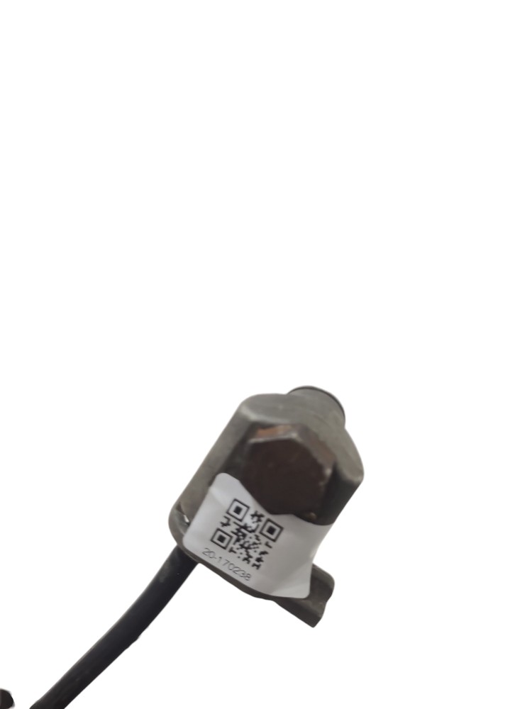Conexao Mangueira Volvo 1521810 4