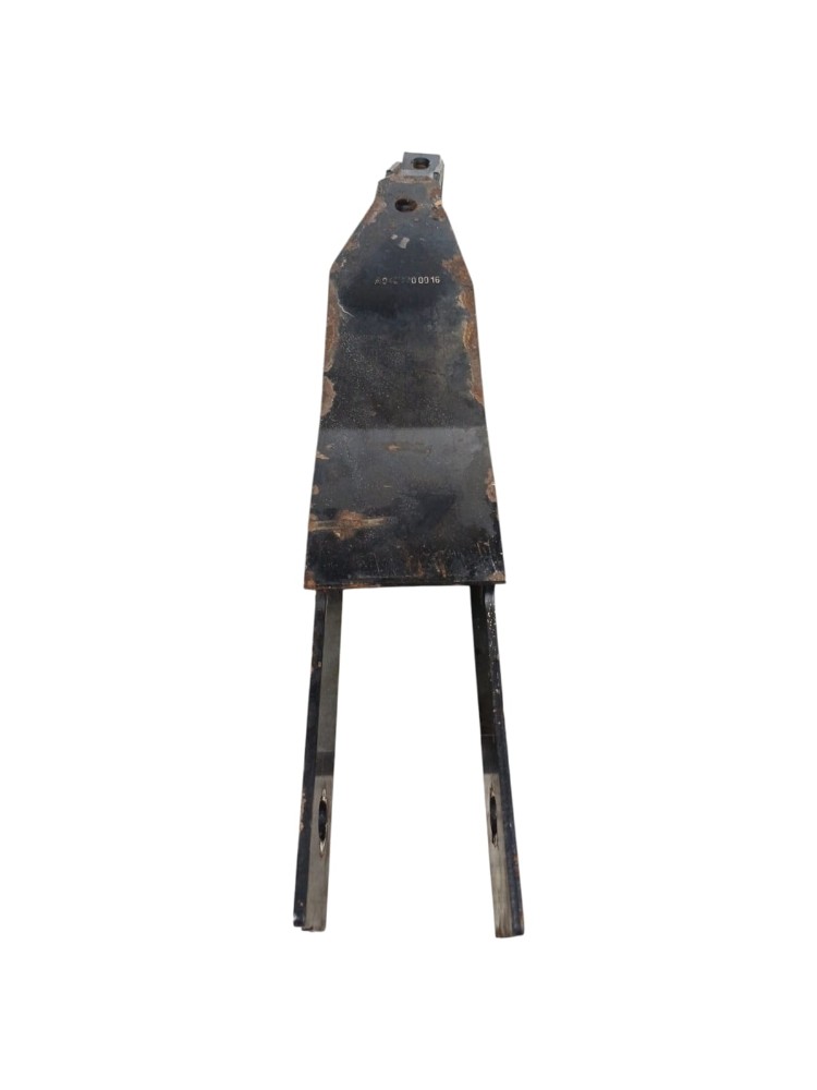 Reforco Apoio Cabine Mb Actros A9428900016