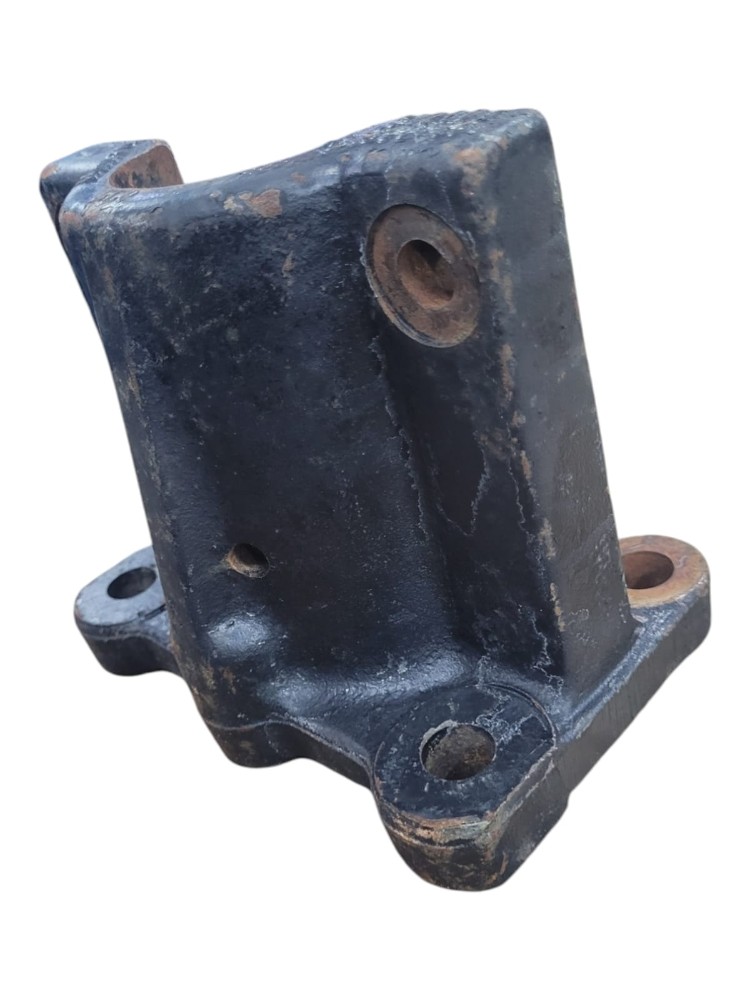 Suporte Motor Vw 13150 4