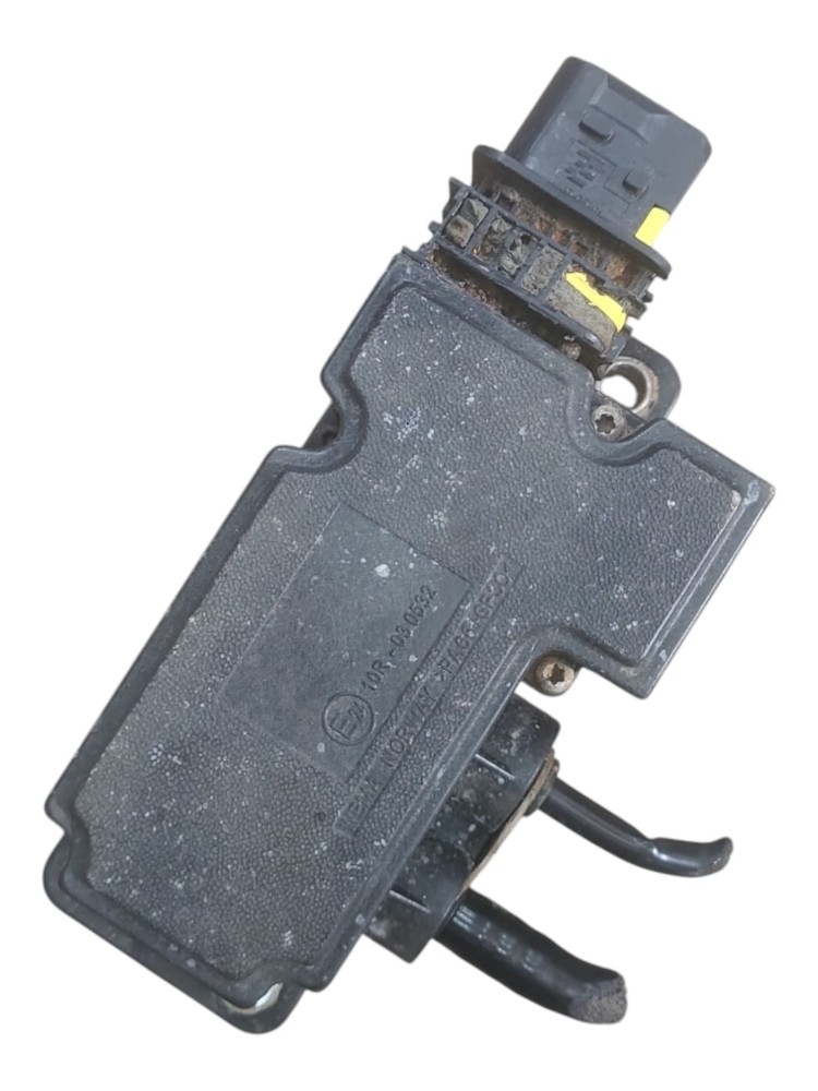 Sensor Reservatorio Arla MAN TGX 28440 2017 A 3018 VO21 1