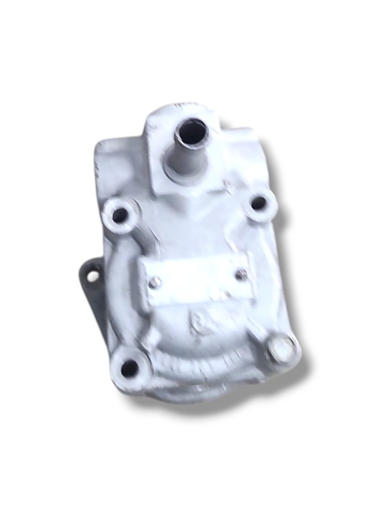 Bomba Direcao Hidraulica Mb 1420 3