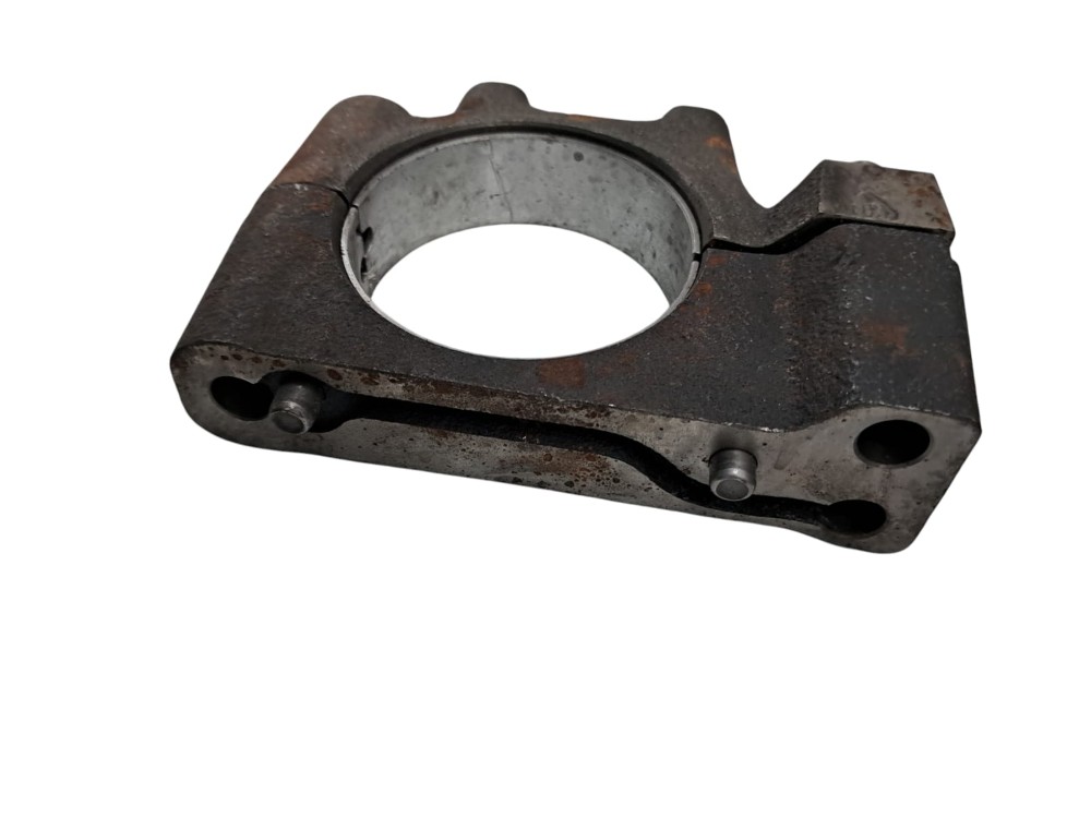 Mancal Comando Volvo 336229 4