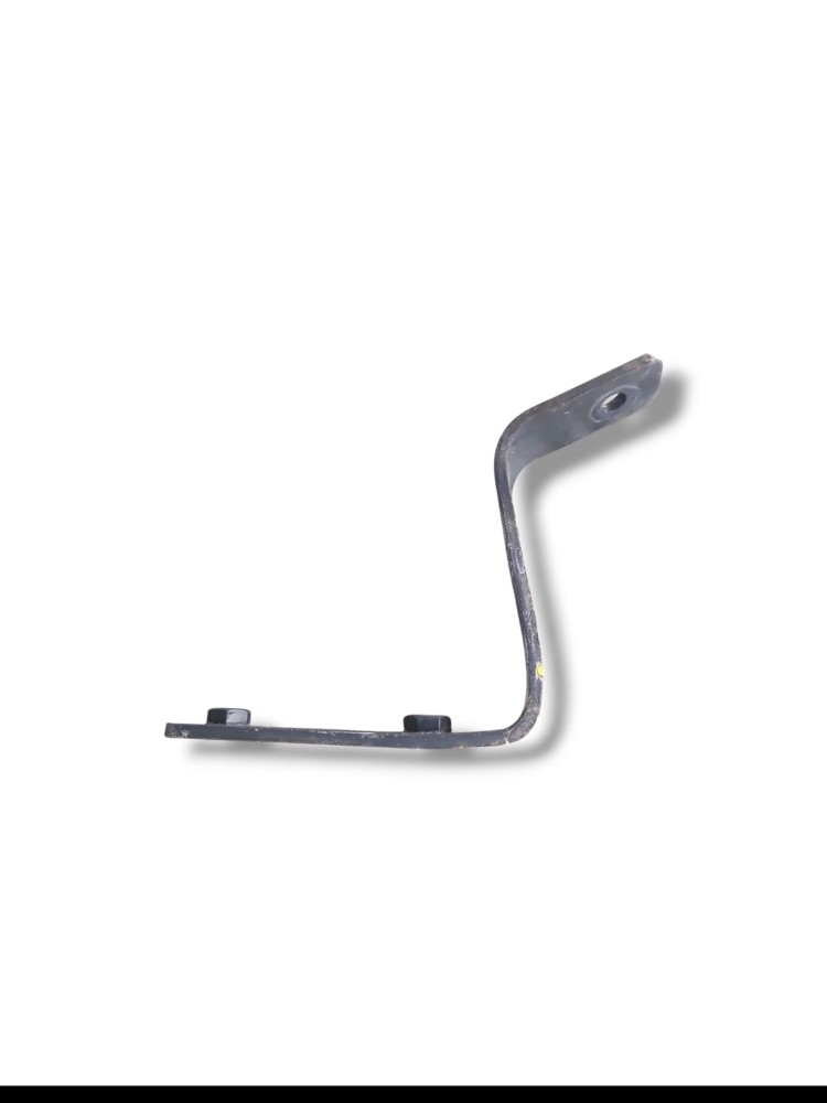 Suporte Fixacao Iveco Stralis 2022 N163 7