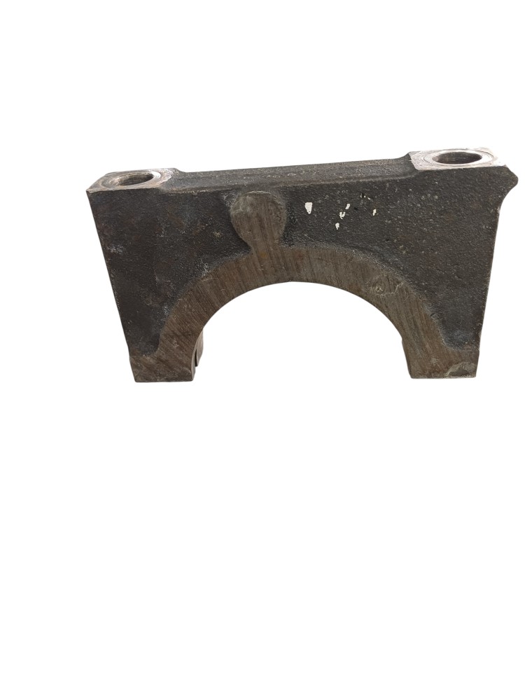 Mancal Motor Volvo D13 1