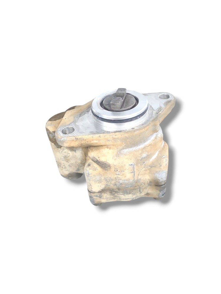 Bomba Direcao Caixa Zf 2