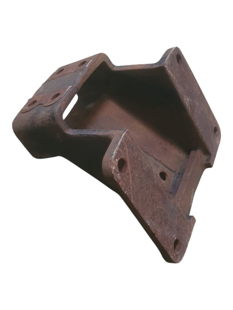 Suporte Motor Mb Atron 3