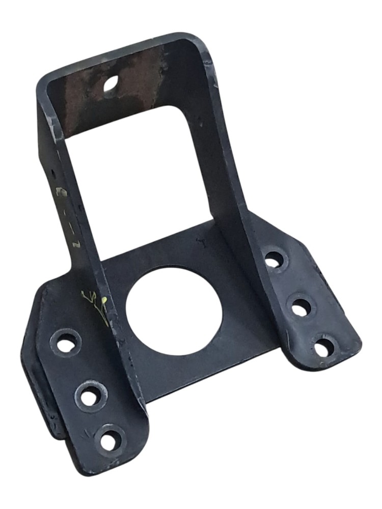 Suporte Suspensor MAN TGX 28440 2014 VK177