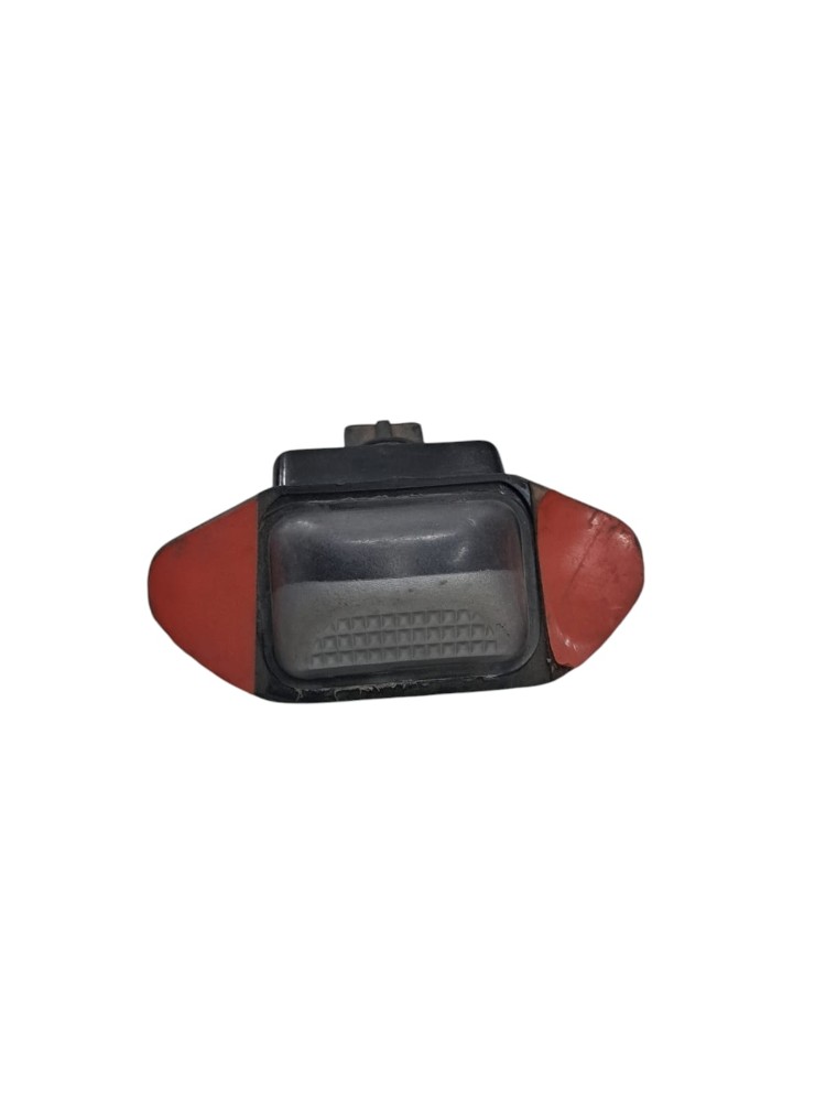 Lanterna Tampa Estribo Hsk Mb 4