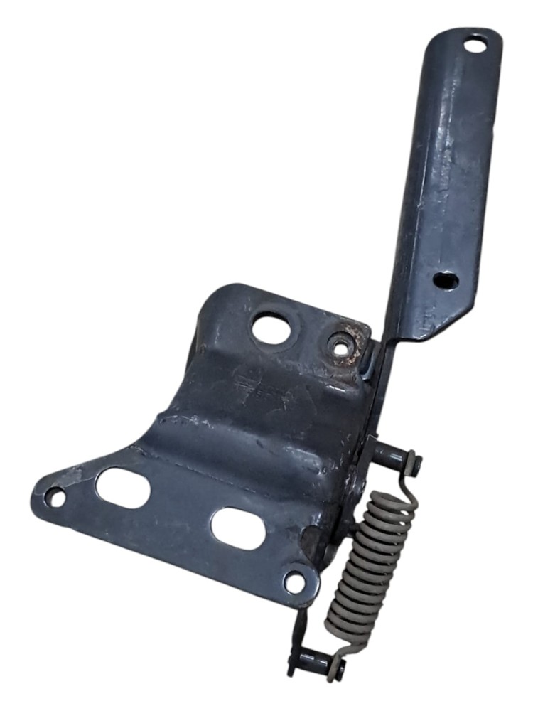 Laco Fixacao Capo Scania R 1785546 4