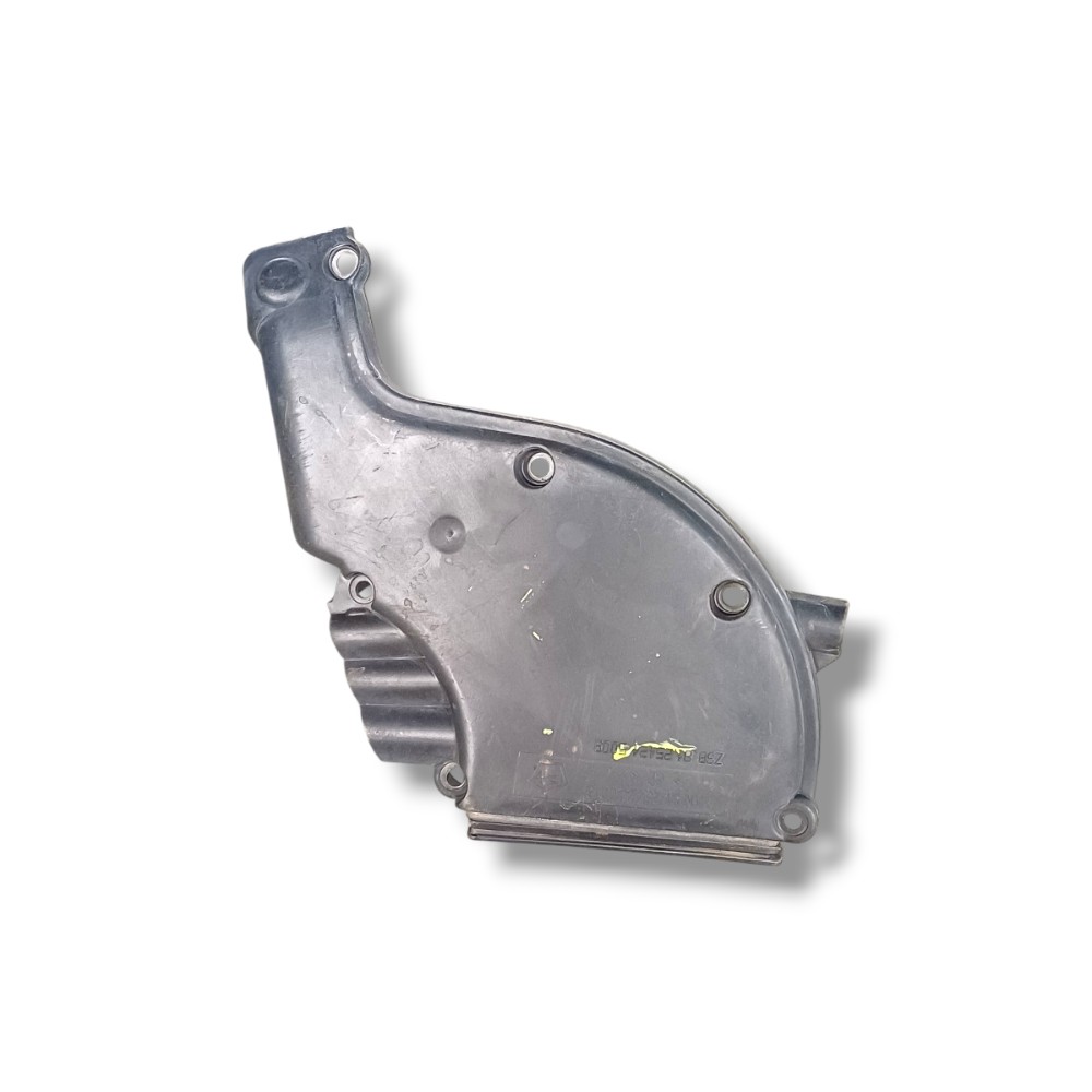 Suporte Chicote Eletrico Vw Meteor 2021 2022 VO47