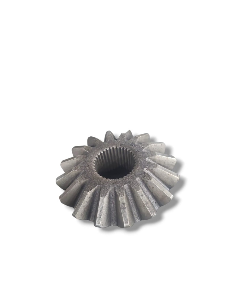 Engrenagem Planetaria Vw 7170 3
