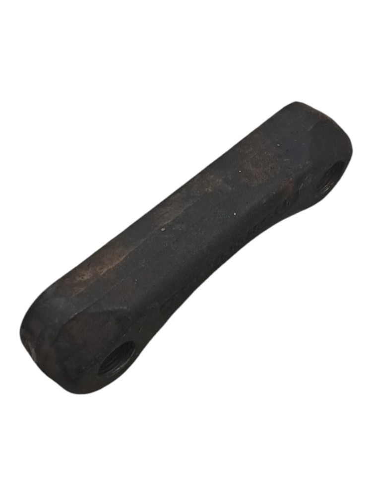 Suporte Fixacao Suspensao Traseira Mb 2