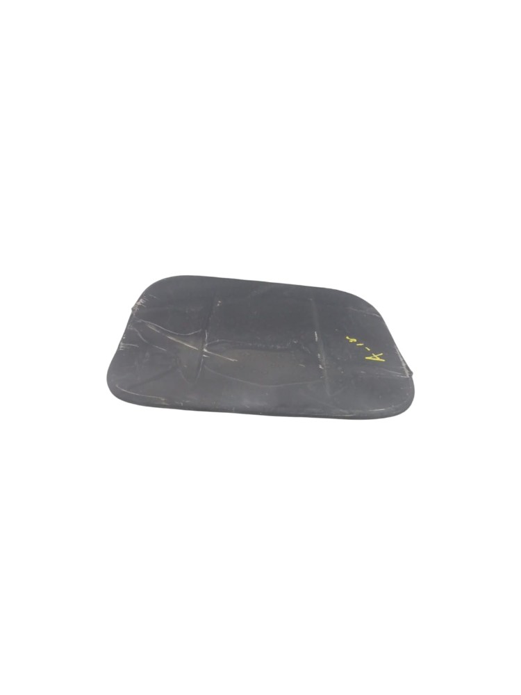 Tampa Teto Ventilação Alçapão Vw 6.160 2019 2020 7