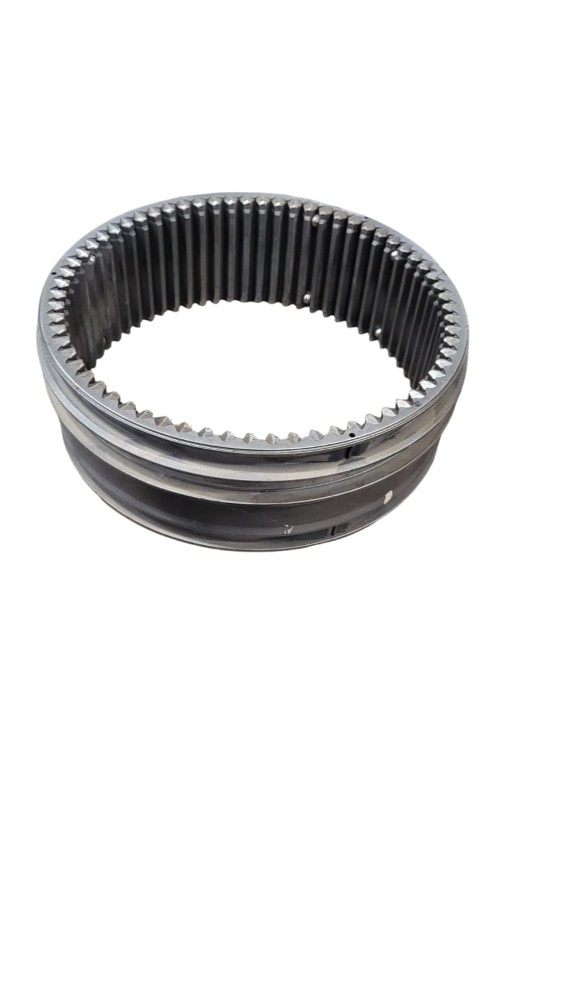Luva Emgrenagem Transferencia Scania Grs 900 920 1
