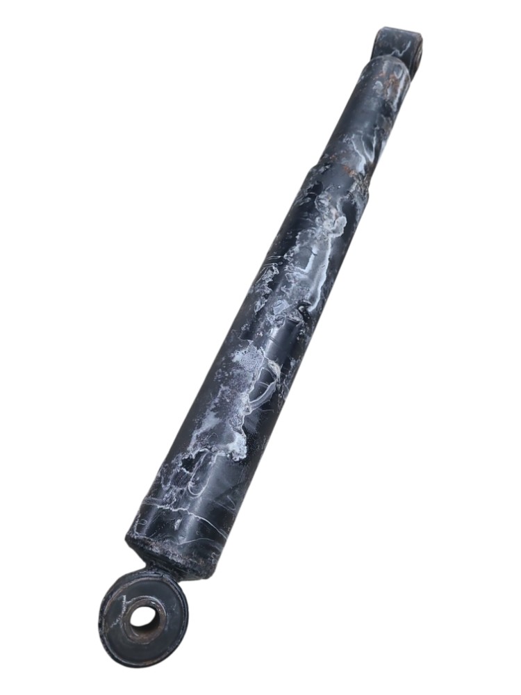 Amortecedor Dianteiro Mb L1620 2