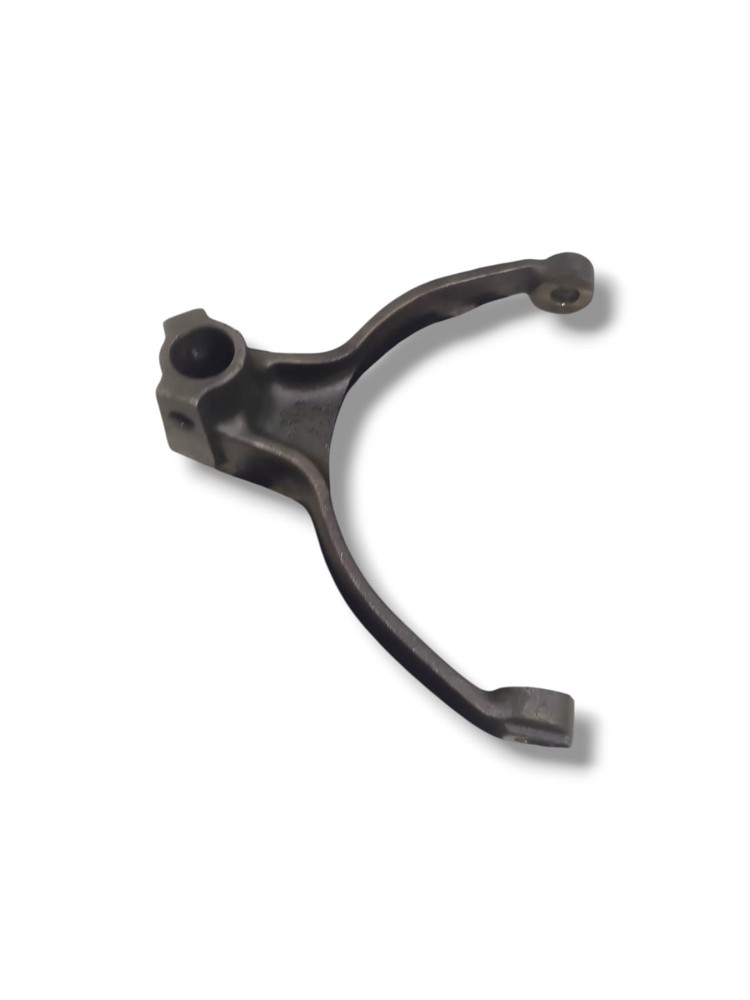 Garfo Reduzida Caixa Cambio Re Zf 16s150 1