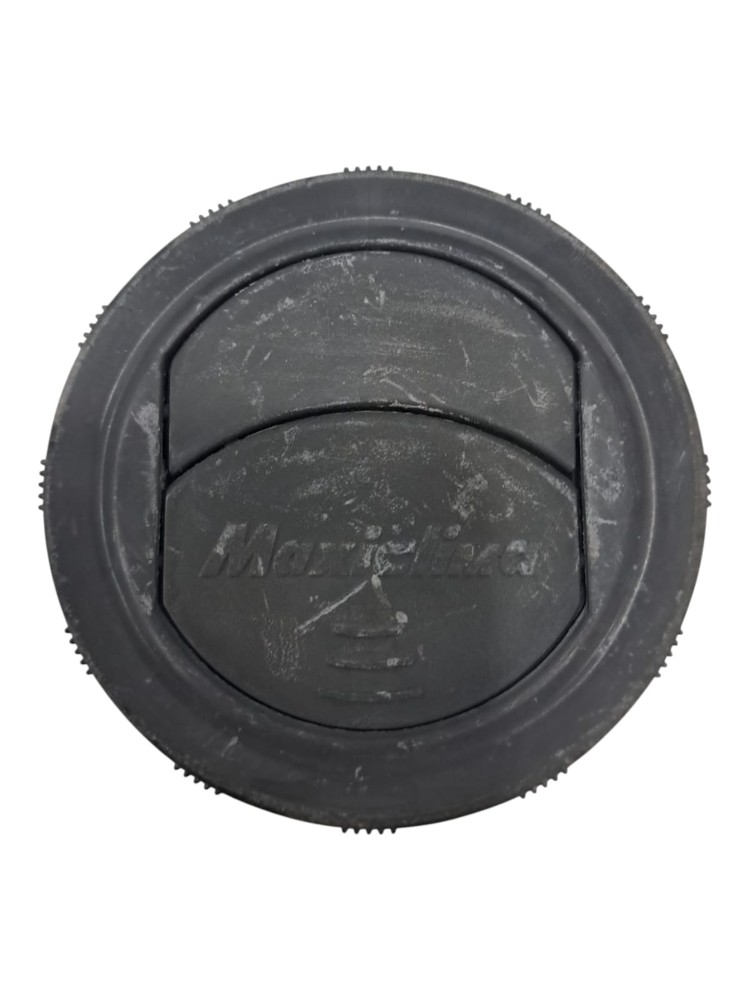 Difusor De Ar Universal Maxiclima