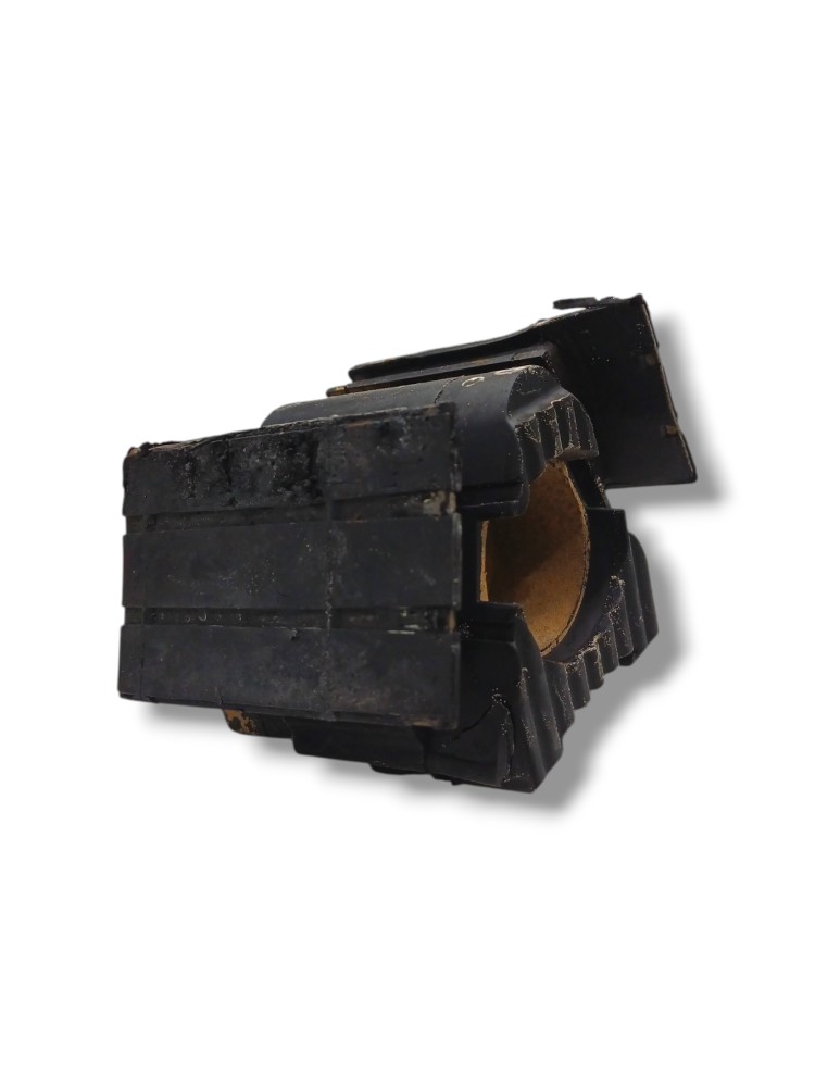 Coxim Motor Volvo Vm 220 2013 Vo23 4