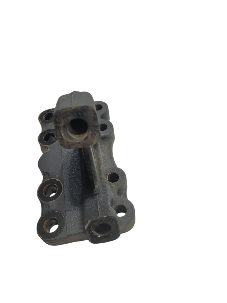 Cavalete Mancal Estabilizador Mb Axor 2544 4