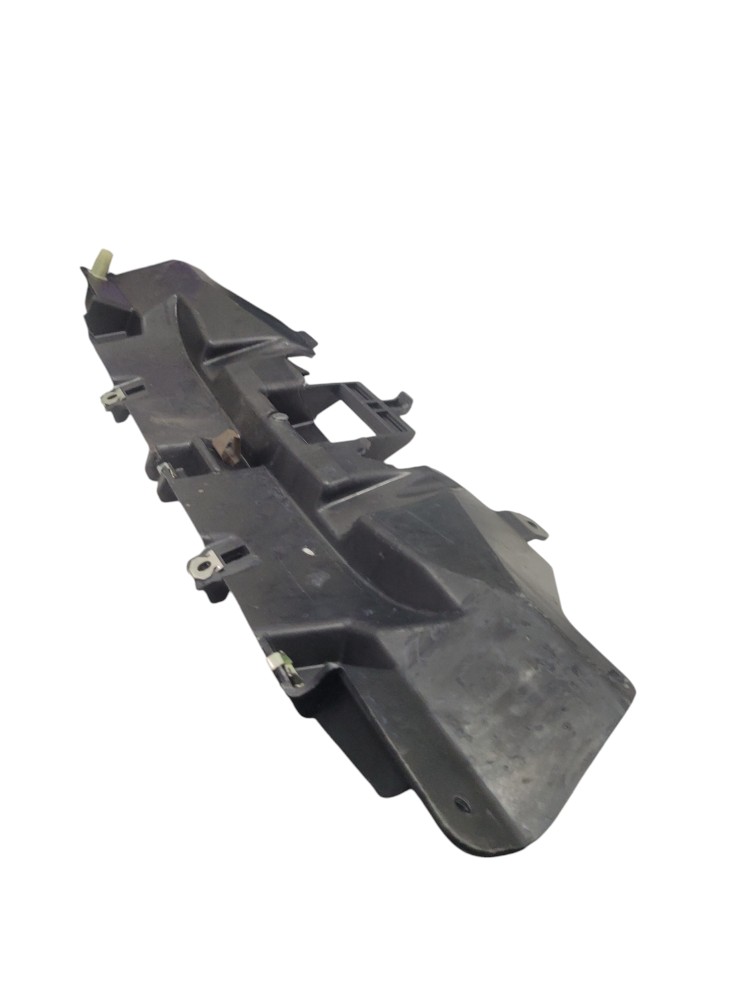Suporte Painel Instrumentos Cabine Mb Atego  Não Se Aplica 3